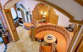 Туры в отель Garni Erna