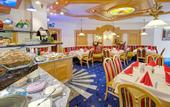 Туры в отель Garni Erna
