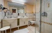 Туры в отель Garni Erna
