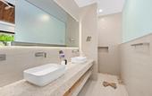 Туры в отель Luxury Balinese Private Pool Villa-KBR12