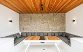 Туры в отель Luxury Balinese Private Pool Villa-KBR12