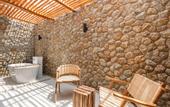 Туры в отель Luxury Balinese Private Pool Villa-KBR12