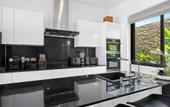 Туры в отель Luxury Balinese Private Pool Villa-KBR12