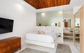 Туры в отель Luxury Balinese Private Pool Villa-KBR12
