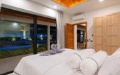 Туры в отель Luxury Balinese Private Pool Villa-KBR12