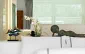 Туры в отель Luxury Balinese Private Pool Villa-KBR12