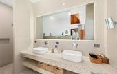 Туры в отель Luxury Balinese Private Pool Villa-KBR12