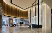 Туры в отель AC Hotel By Marriott Chengdu North
