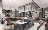 Туры в отель AC Hotel By Marriott Chengdu North