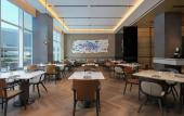 Туры в отель AC Hotel By Marriott Chengdu North