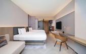 Туры в отель AC Hotel By Marriott Chengdu North