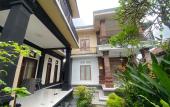 Туры в отель Capital O 93844 Arta Adi Homestay NearBali Zoo