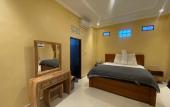 Туры в отель Capital O 93844 Arta Adi Homestay NearBali Zoo