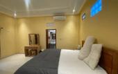Туры в отель Capital O 93844 Arta Adi Homestay NearBali Zoo