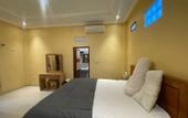 Туры в отель Capital O 93844 Arta Adi Homestay NearBali Zoo
