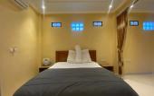 Туры в отель Capital O 93844 Arta Adi Homestay NearBali Zoo