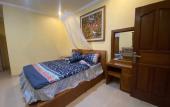 Туры в отель Capital O 93844 Arta Adi Homestay NearBali Zoo