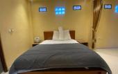 Туры в отель Capital O 93844 Arta Adi Homestay NearBali Zoo