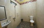 Туры в отель Capital O 93844 Arta Adi Homestay NearBali Zoo