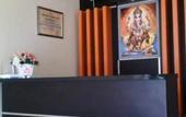 Туры в отель Capital O 93844 Arta Adi Homestay NearBali Zoo