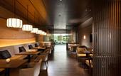 Туры в отель Hilton Kyoto