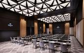 Туры в отель Hilton Kyoto