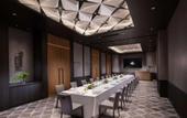 Туры в отель Hilton Kyoto