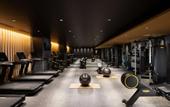 Туры в отель Hilton Kyoto