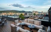 Туры в отель Hilton Kyoto