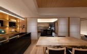 Туры в отель Hilton Kyoto