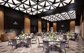 Туры в отель Hilton Kyoto