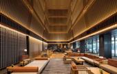 Туры в отель Hilton Kyoto