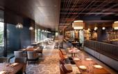 Туры в отель Hilton Kyoto