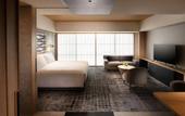Туры в отель Hilton Kyoto