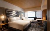Туры в отель Hilton Kyoto