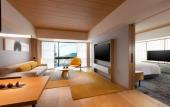 Туры в отель Hilton Kyoto