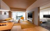Туры в отель Hilton Kyoto