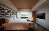Туры в отель Hilton Kyoto