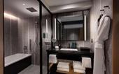 Туры в отель Hilton Kyoto