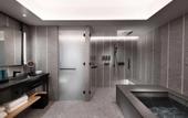 Туры в отель Hilton Kyoto