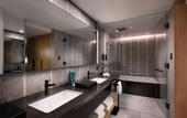 Туры в отель Hilton Kyoto