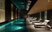 Туры в отель Hilton Kyoto