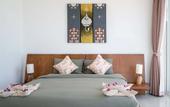 Туры в отель 3 Bed Close To Fisherman Village KBR18