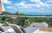 Туры в отель 3 Bed Close To Fisherman Village KBR18
