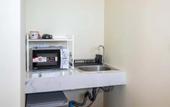 Туры в отель 3 Bed Close To Fisherman Village KBR18