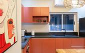 Туры в отель 3 Bed Close To Fisherman Village KBR18