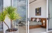 Туры в отель 3 Bed Close To Fisherman Village KBR18