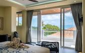 Туры в отель 3 Bed Close To Fisherman Village KBR18