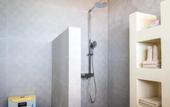Туры в отель 3 Bed Close To Fisherman Village KBR18