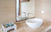 Туры в отель 3 Bed Close To Fisherman Village KBR18